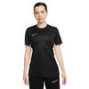 Womens/Ladies Logo Dri-FIT Top