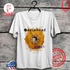 Radiohead Pablo Honey Rock Creep Thom Yorke Jonny Greenwood Ed OBrien Shirt
