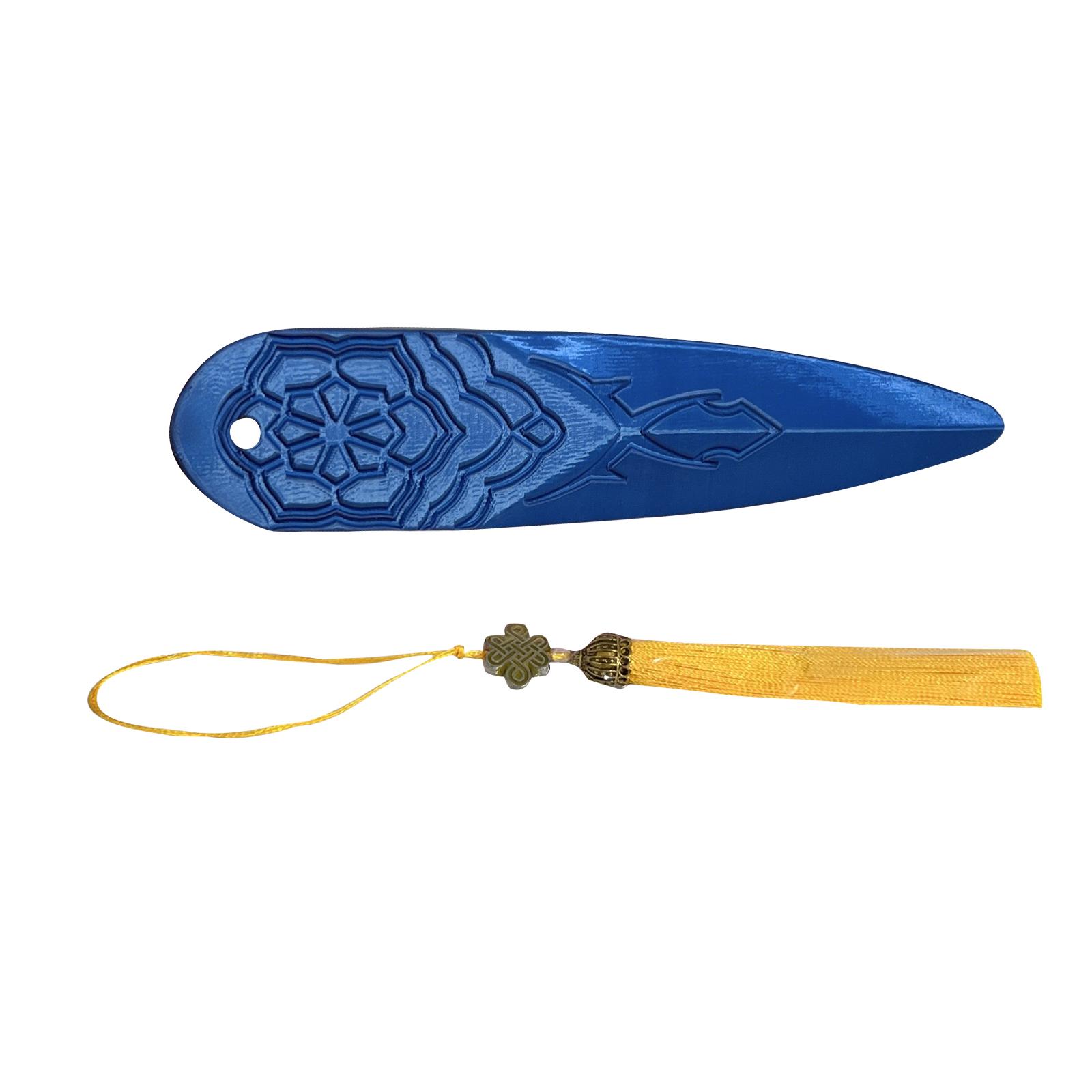 

Костюмные аксессуары Ролевые дротики Аниме реквизит One Size