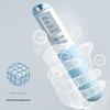 Aiyi Yidong Dual-Use Counting Jump Rope