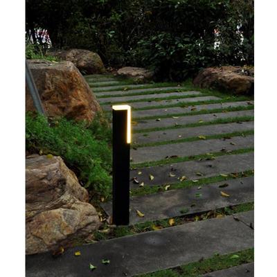 HEIXIE LED Outdoor Waterproof Lawn Lamp