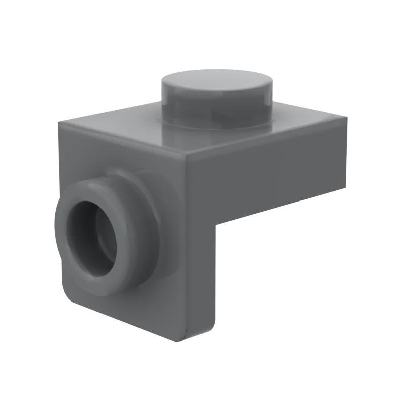 36840 36841 99780 99781 99207 44728 3956 Wall Panel Building Block Toy For Children Compatible Assemblage High-tech DIY MOC