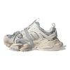 adidas Vento Xlg Deluxe Sail Grey Sportbačiai JS1588