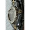 Used [Bonus Included, Battery Replaced, Working Item] TAG Heuer 3000 Professional Quartz Watch