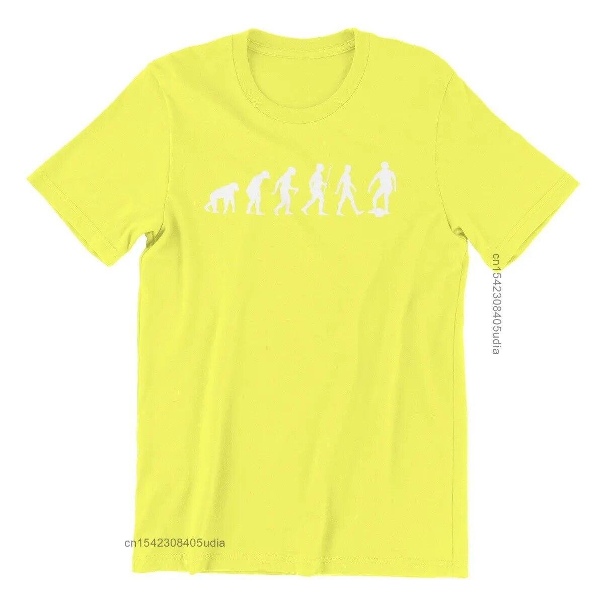 

Onewheel Evolution - белая футболка унисекс, модные уличные футболки в стиле панк-аниме, 104796, футболки унисекс, футболка с принтом, хлопковая забавная футболка 3XL