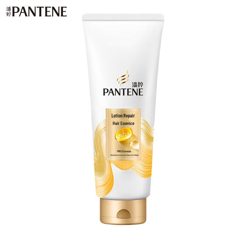 

Pantene PRO-V Repair & Smooth Hair Conditioner