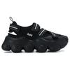 FILA Women's Retro Casual Sneakers F12W321403FBK