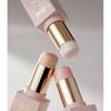 Glint - Stick Highlighter - 3 Colors