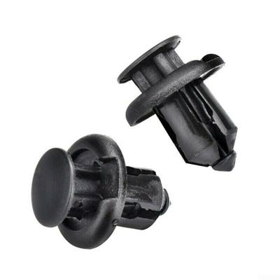 For Honda Front Bumper Fix Clip 20Pcs 91505-S9A-003