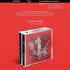 [PRE ORDER] WOODZ – 1st Full Album [Archive. 1] (Jewel Ver.)
