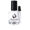 SECHE RESTORE Restoration Thinner 14 Ml