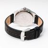 JPW JP Series Unisex Quartz Wrist Watch JP-002-SSWH JP-001-PG Gift Casual Business Sports Student