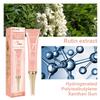 EELHOE Tattoo Eyebrow Cleanser, Tattoo Cleansing Serum, Fading Agent, Eyeliner Gel Quick Cleanser