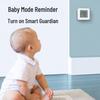 Xiaomi Mijia Smart Temperature and Humidity Monitor 2