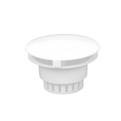 Dental Filter Screen Professionelle Ersatz Filter Mesh Zubehör für Dental Stuhl SpittoonShort