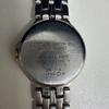 Used [Working Item] CITIZEN EXCEED Ladies Watch Combination Color
