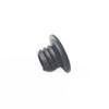 Door Drain Plug Seal Cap for Maserati  Quattroporte (M156) 2014-