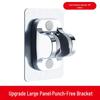 Badkamer en toilet – Kraan accessoires