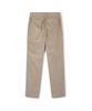 USPOLOASSN Corduroy Pants_Beige