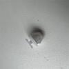 76882-6RA0A Wheel Opening Molding Clip For Nissan Rogue Ariya