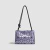 Women Clutch Bag Purse Handbag Fashion Small Wallet Coin Purse Casual Daily Party Crossbody Hand Bag