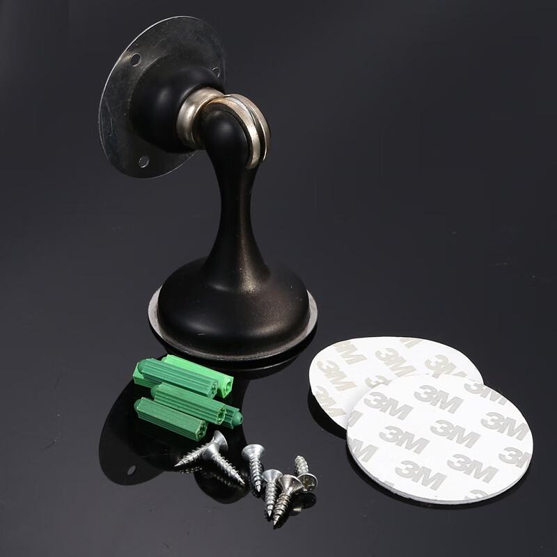 Shengbai Heavy-Duty Magnetic Dual-Use Door Holder