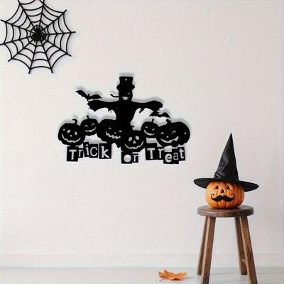 Accesorii pentru decor – Produse din metal
