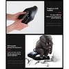 Mud Flaps Fit for TOYOTA Camry Sport Plus 2024-2025 Mudguards Tire Fenders Splash Proof Accessories Wheel Guards 4ps