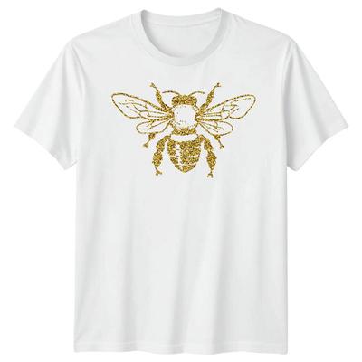 Tops – Magliette