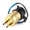 Fuel Pump Fit for Kawasaki Ninja ZX6R ZX600 ZX600J ZX600G ZX600F 1995 2002