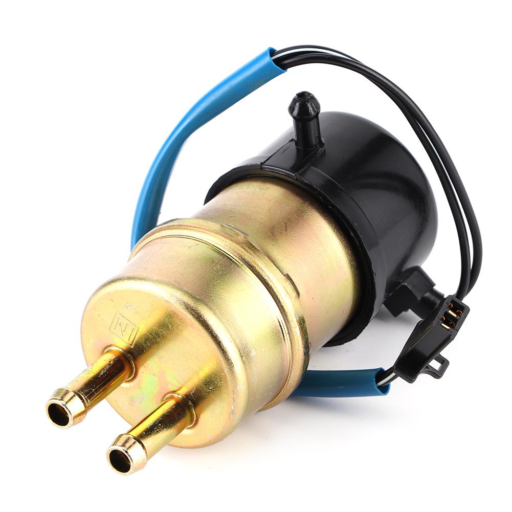 Fuel Pump Fit for Kawasaki Ninja ZX6R ZX600 ZX600J ZX600G ZX600F 1995 2002