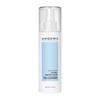 AHOHWA Aqua Solution Hybrid Water Fluide Gel Cleanser - 140ml