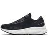 Calzado para mujer – Zapatillas deportivas