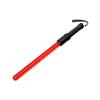 Baston LED pentru Control Trafic TORMIN ZW4301