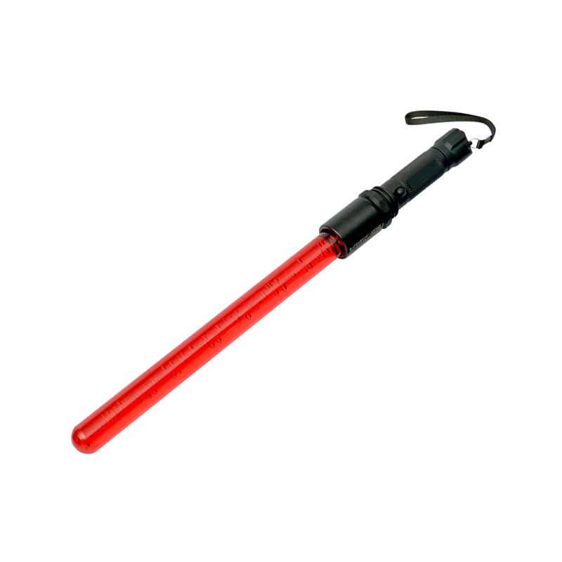 TORMIN ZW4301 LED Traffic Control Baton