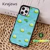 Cartoon K-Keros K-Keroppis Phone Case  For iPhone 16,15,14,13,12,11,Pro,Max,Plus,Mini, Magsafe,Magnetic Wireless Charging Case