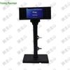 Yulongshan Fitness Sit-up Trainer