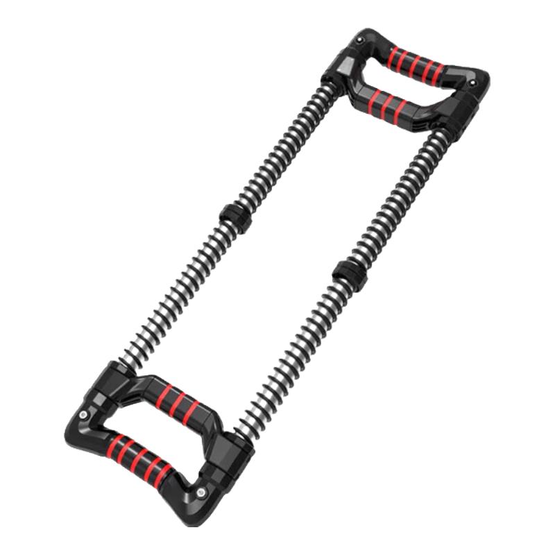 Sanhua Lang Dual-Direction Arm Strength Trainer