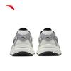 Anta AT952 V5 Men's Running Shoes