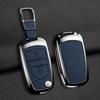 SAIC MAXUS V80/G10/T70/V90 Metal Key Case & Folding Shell with Buckle