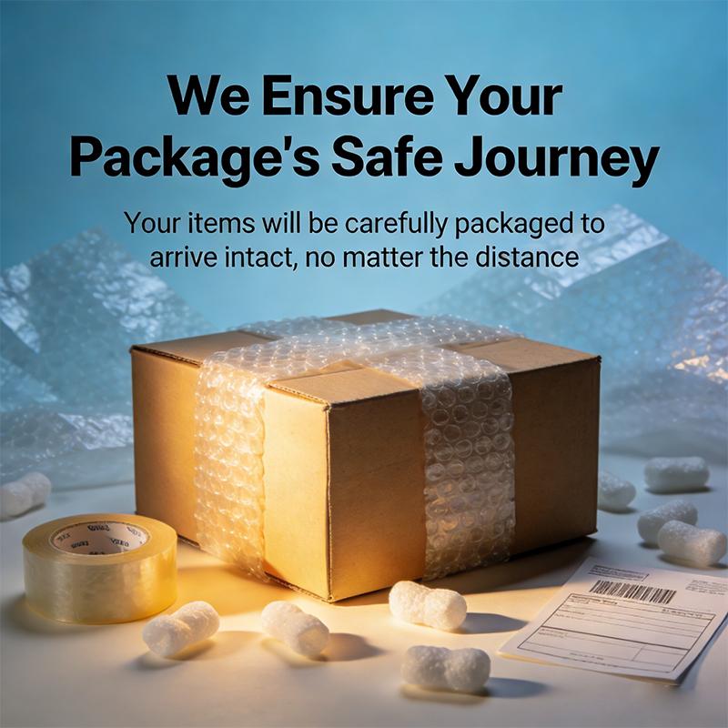 Durable And Safe 25X68Cm Grounding Mat With 15Ft Wires Healthy Balance For Anxiety Relief & Better Sleep Earth Connected Therapy Body Massager