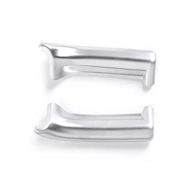 Für Land Rover Range Rover Evoque L551 2019 2020 Innenraum Armlehnenbox Schalterleiste
