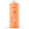 Wella Professionals Invigo Nutri-enrich Intense Nutrition Shampoo 1l