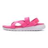 Nike Roshe One Sandal 'Hyper Pink' Women's Sneakers 830584-681