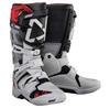 Leatt 4.5 Motorcycle Boots