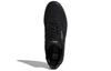 adidas 3MC Vulc 'Core Black' B22713