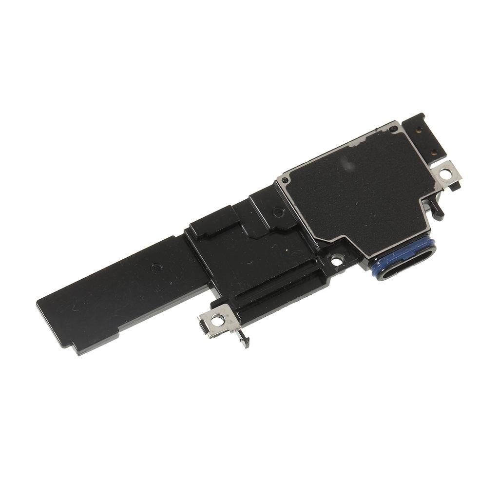 OEM Buzzer Ringer Loudspeaker Replace Part for Sony Xperia XZ3
