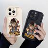 Telefon kapları – Smartphone Bumper Kılıflar