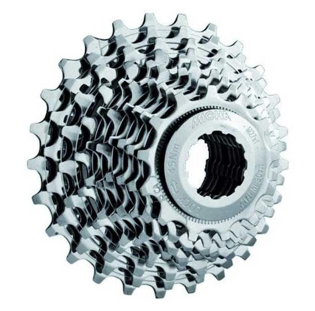 

Miche Primato Campagnolo кассета велосипедная 10s/11-30t