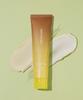 Creme Lifting Noble Lot 100ml